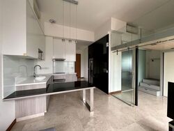 Woodhaven (D25), Condominium #576353521